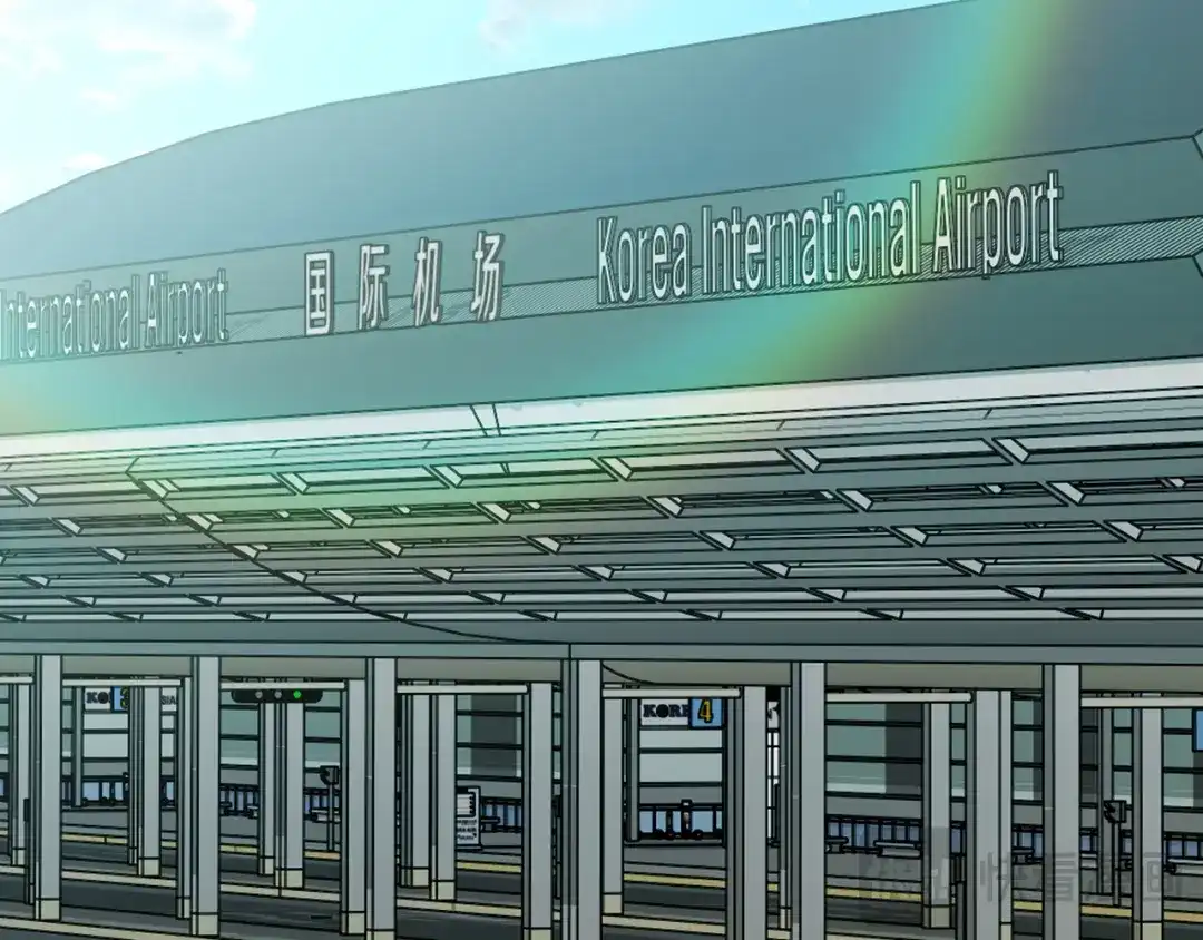 第230页