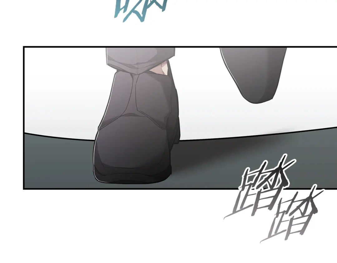 第232页