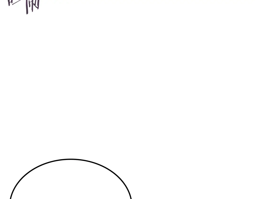 第235页