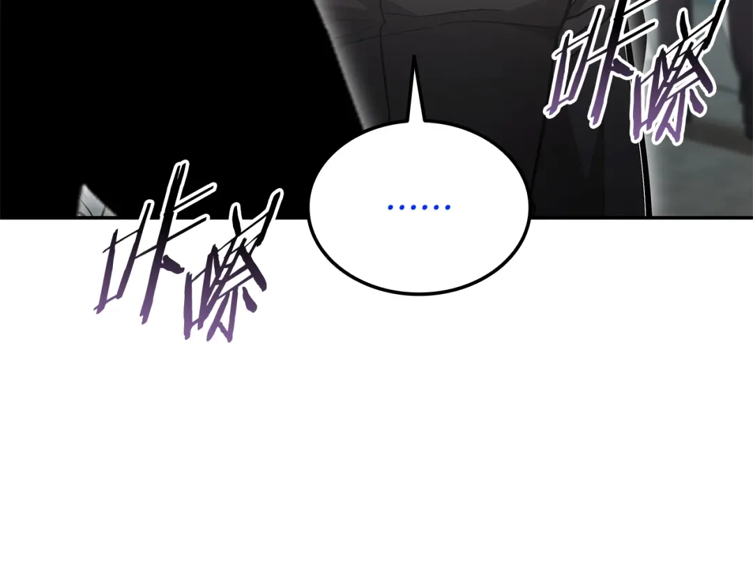 第251页