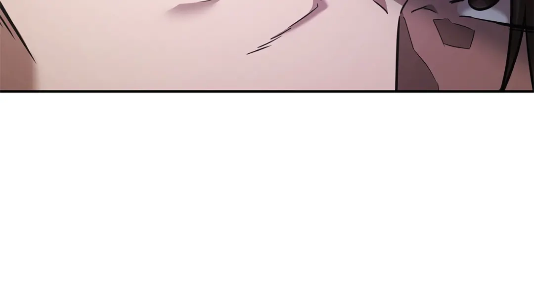 第253页