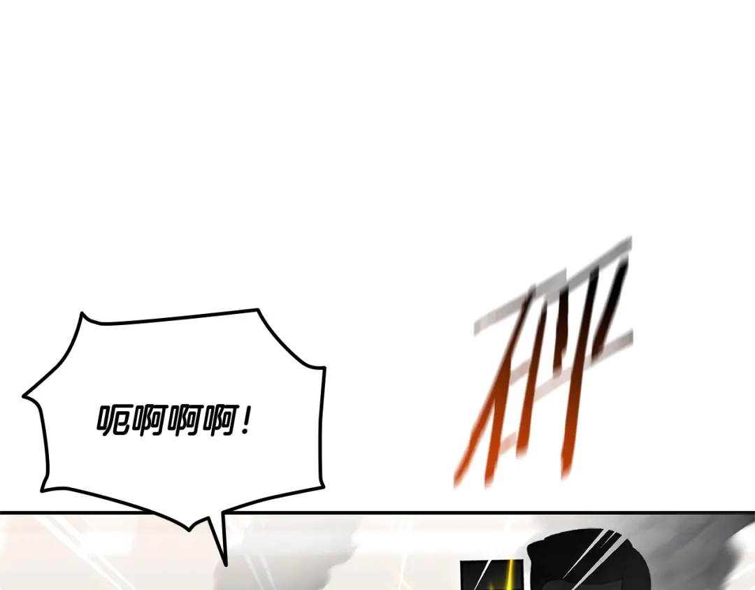 第254页