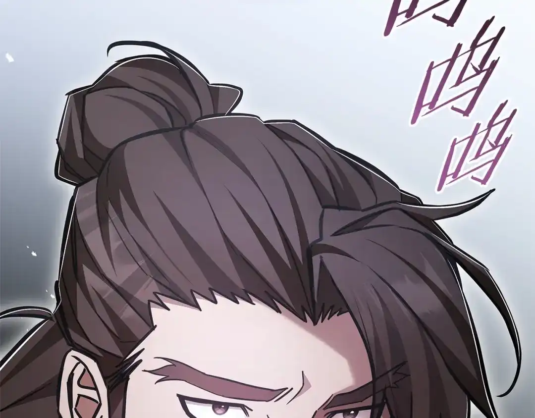 第212页