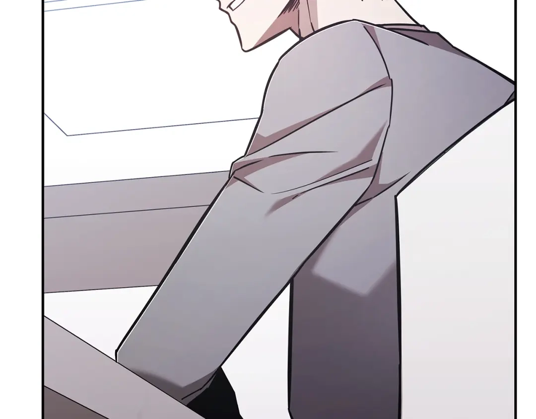 第217页