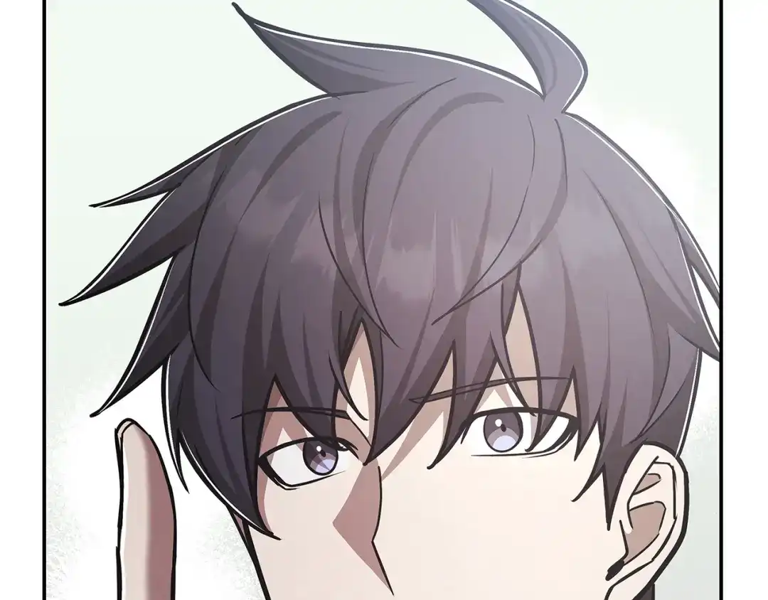 第227页