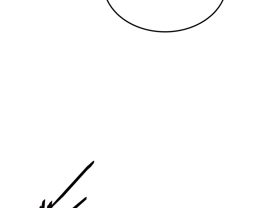 第239页