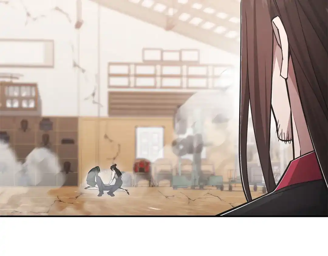 第170页