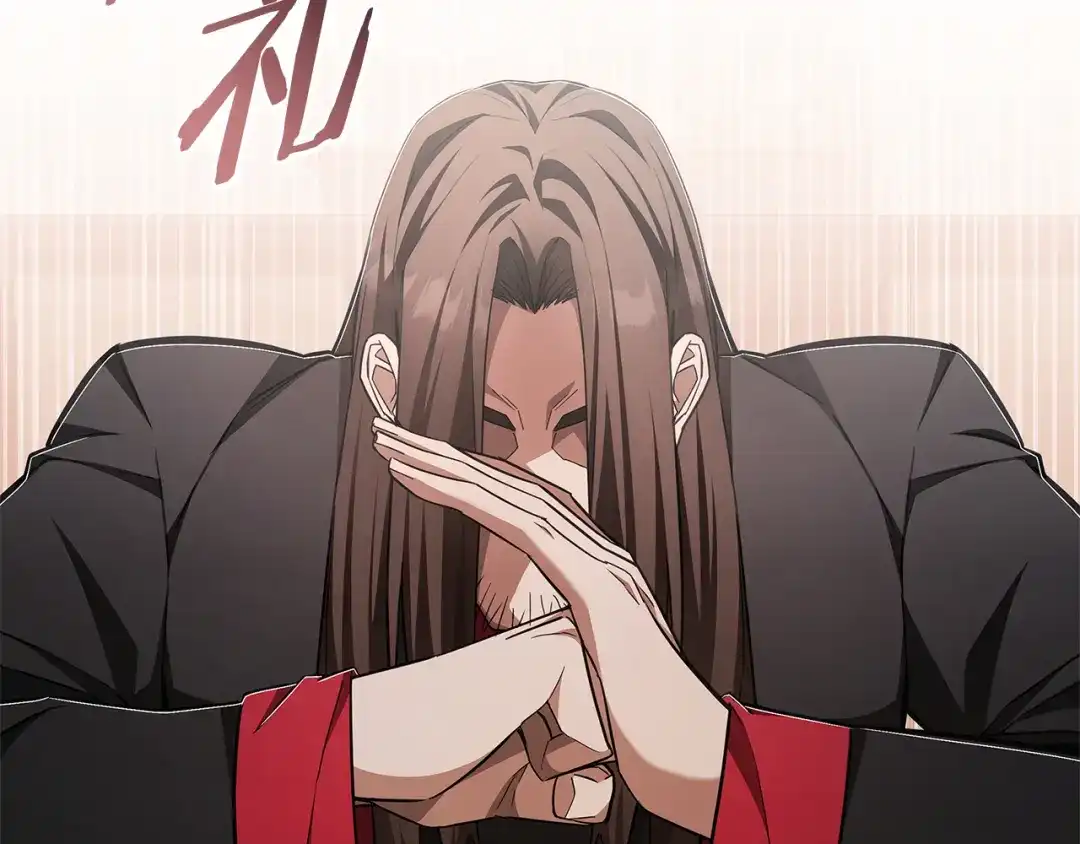 第192页
