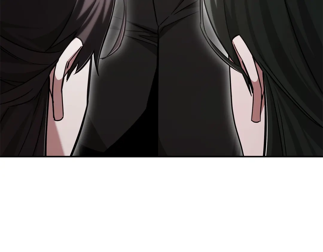 第194页