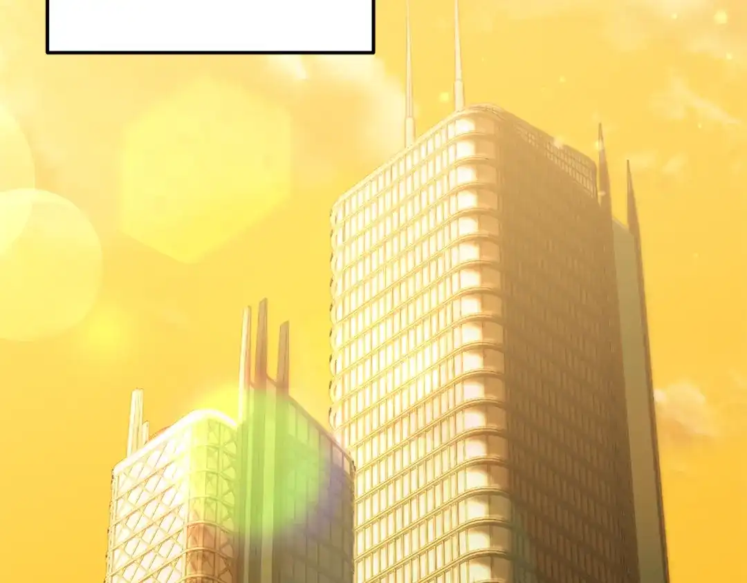 第199页