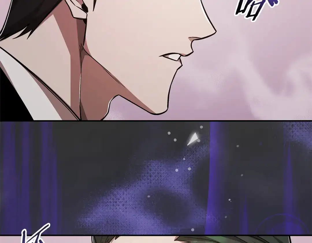第217页
