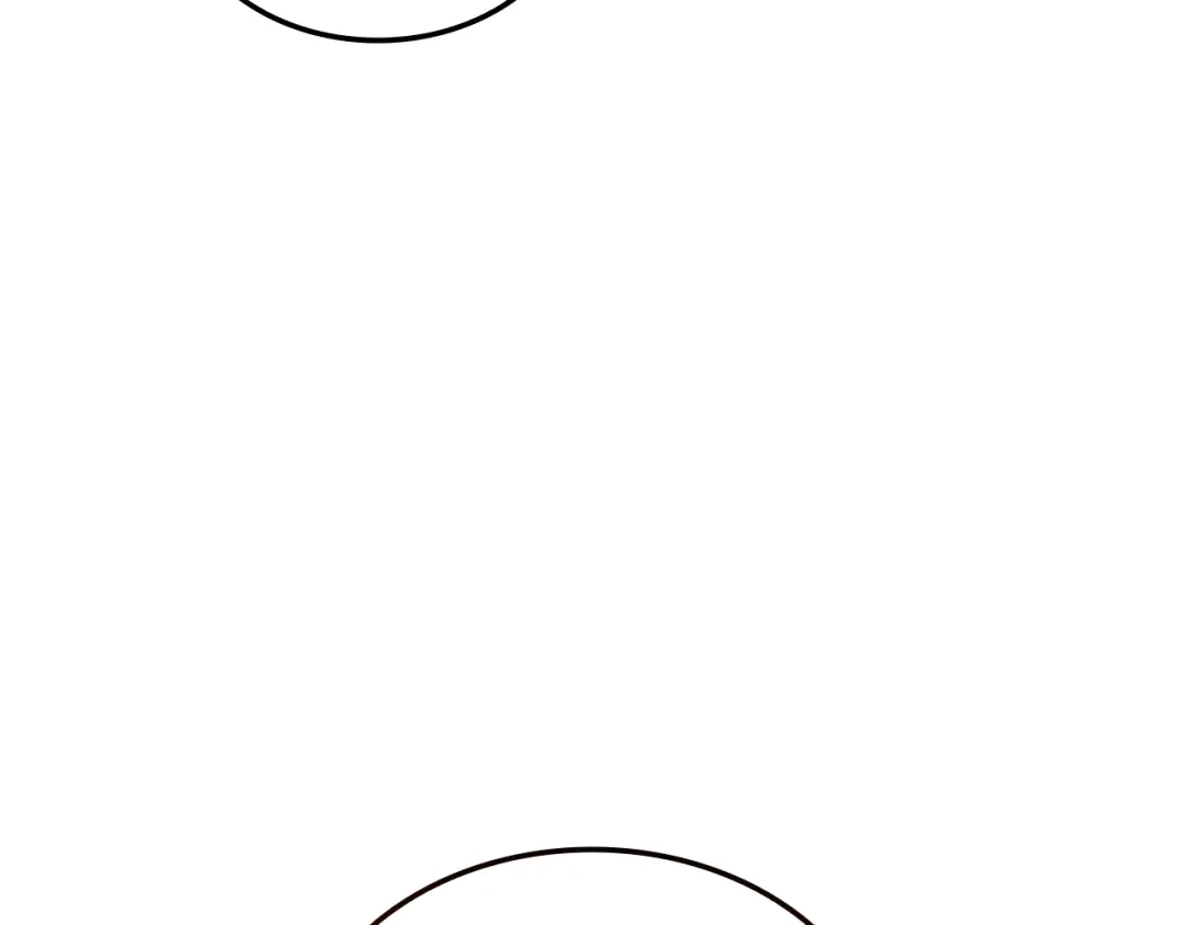 第244页