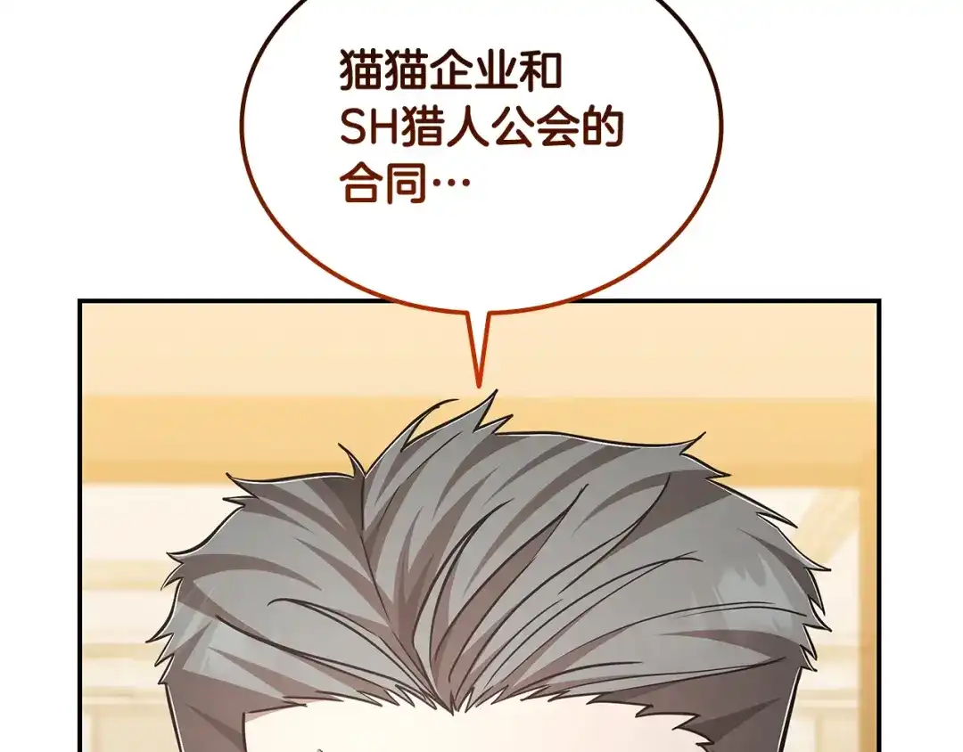 第245页