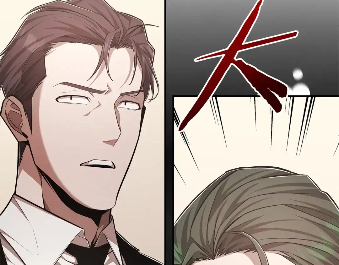 第249页