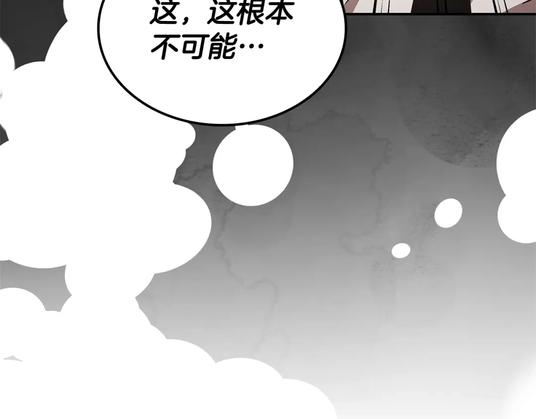第251页