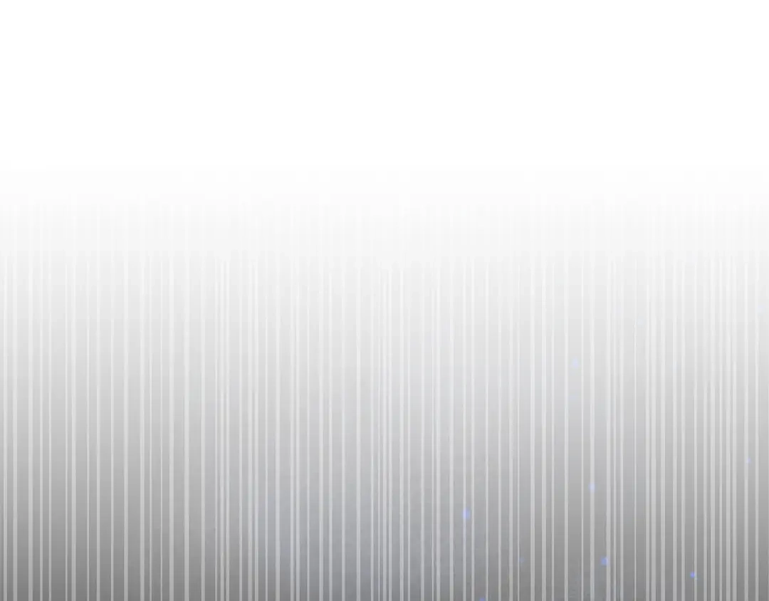 第260页