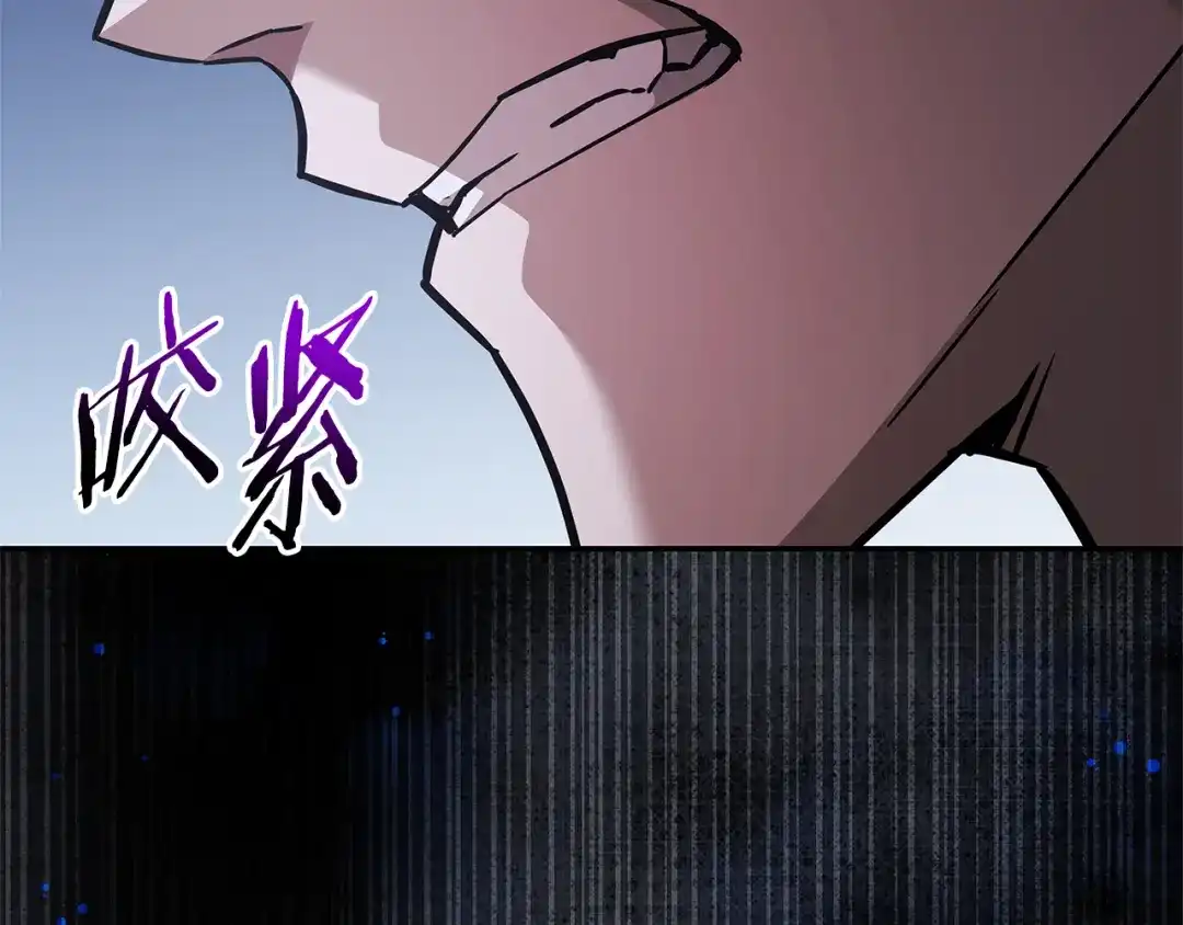 第262页