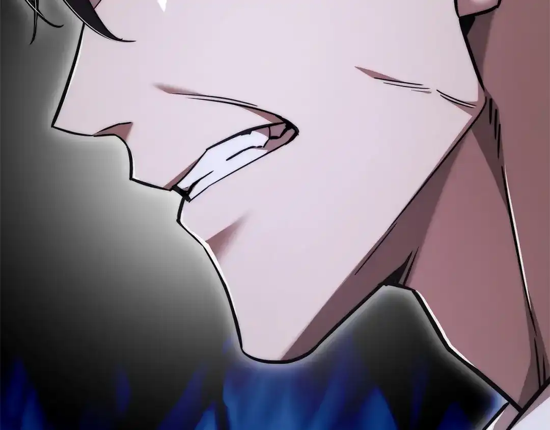 第265页