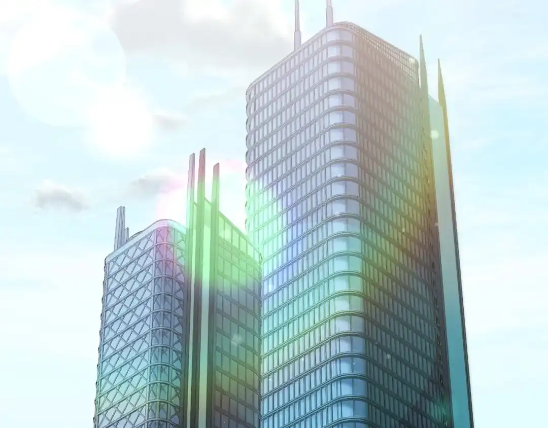 第166页