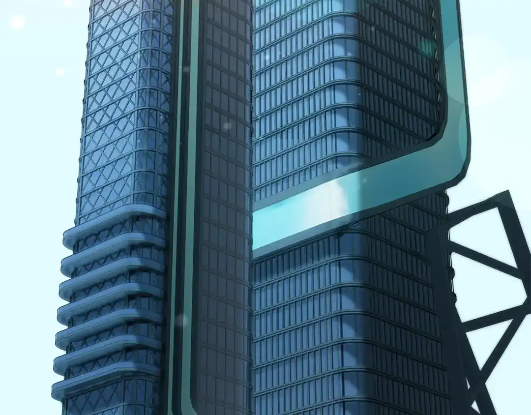 第167页