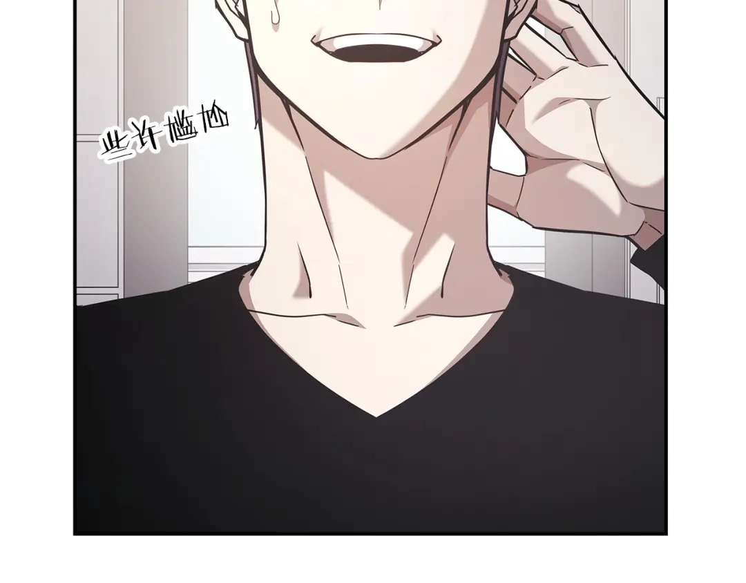 第176页