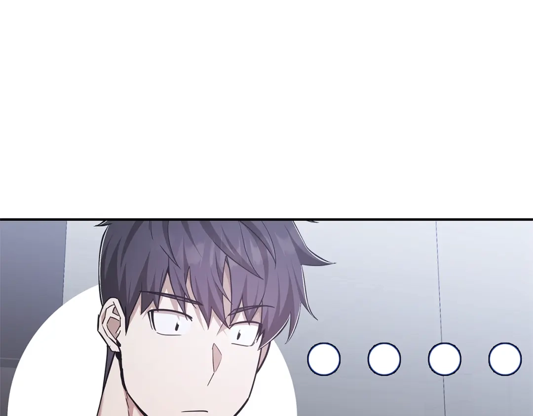 第191页