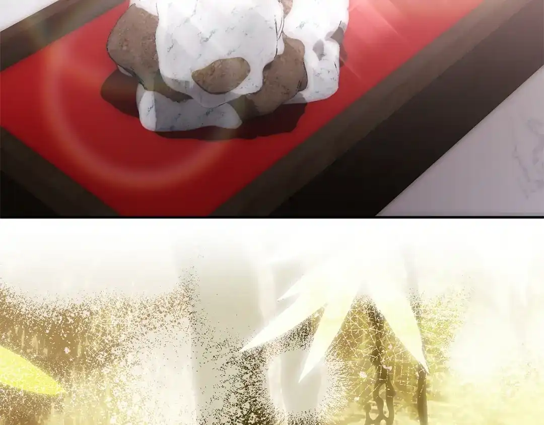 第224页