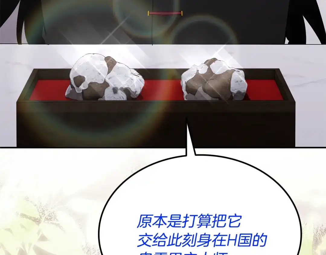 第228页