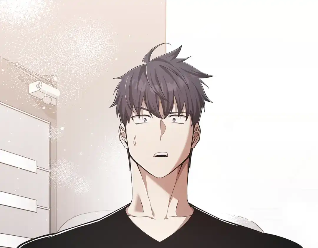 第231页