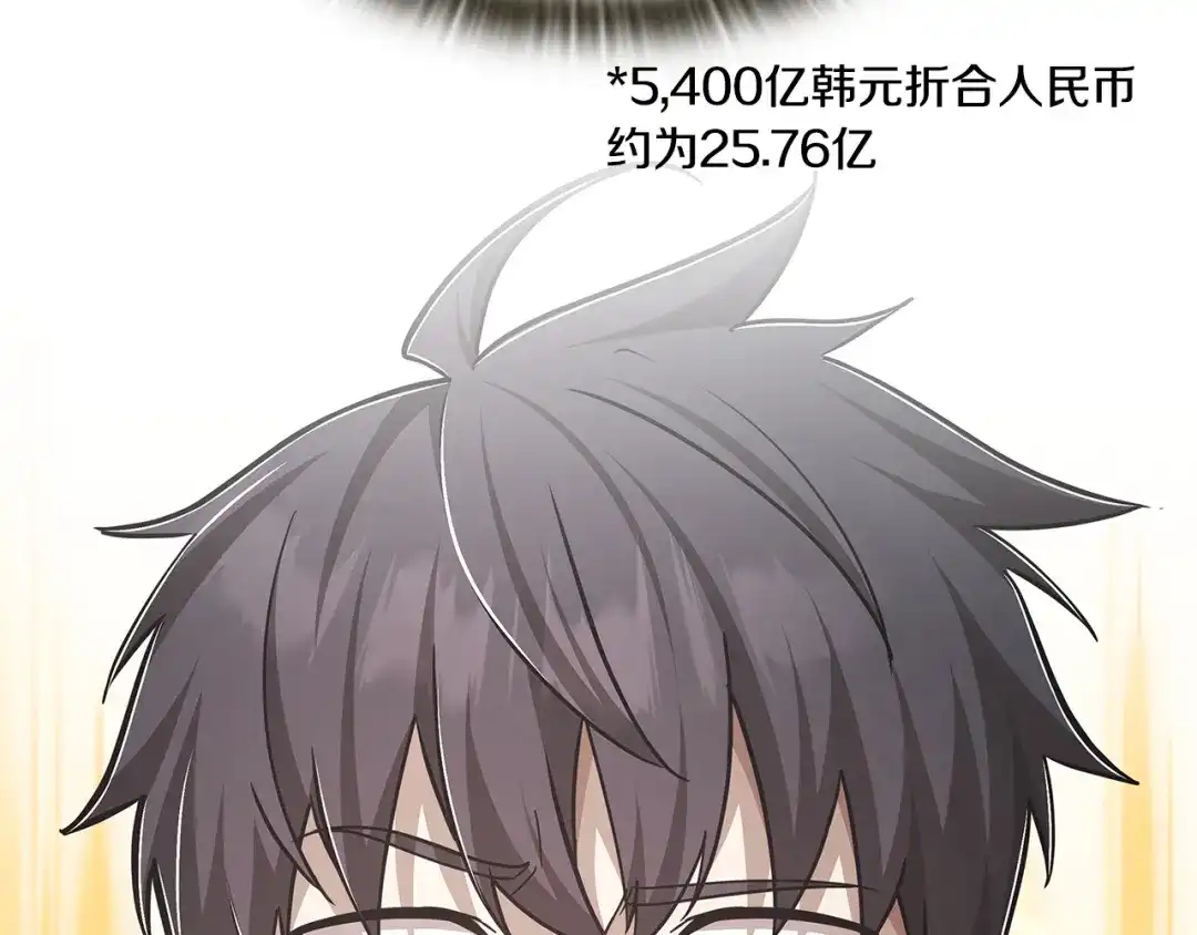 第235页