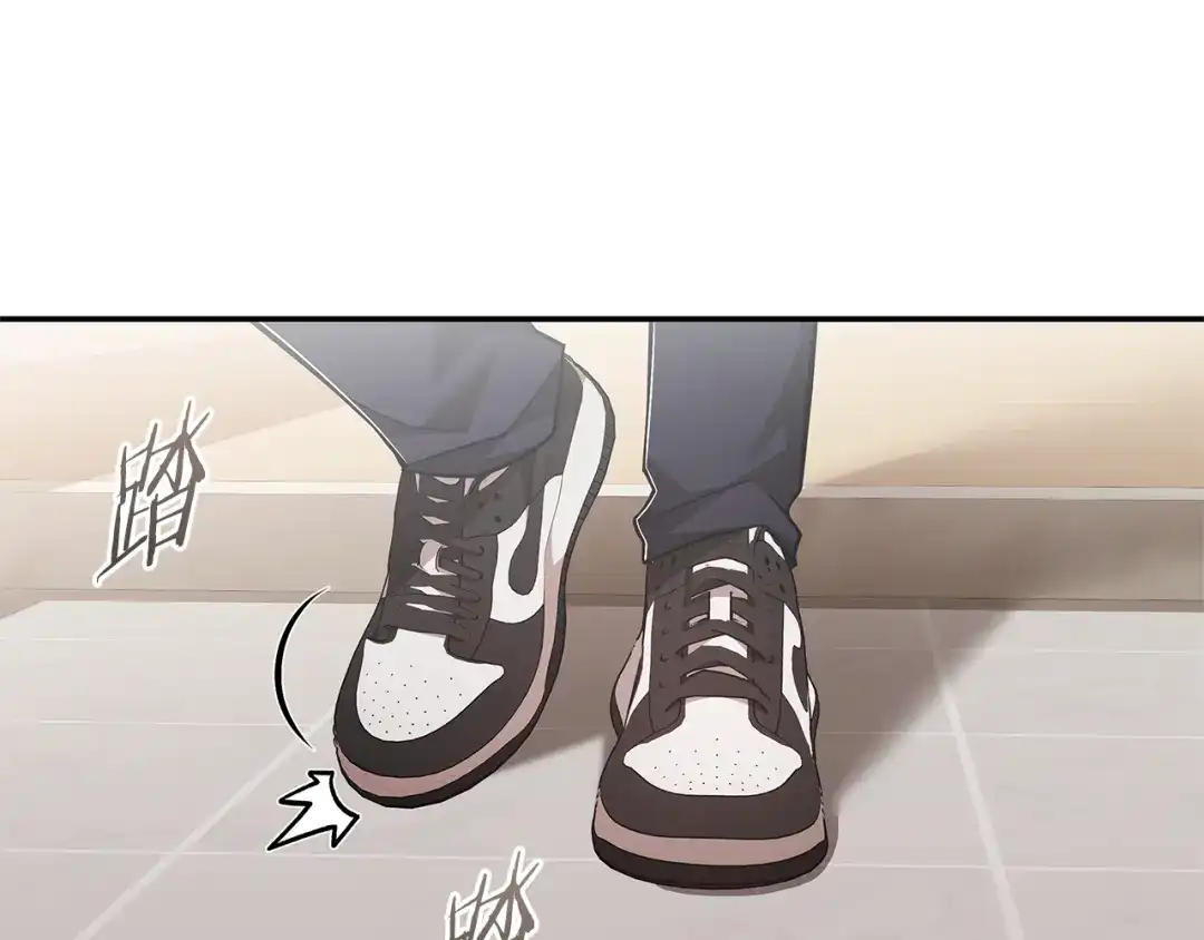 第206页
