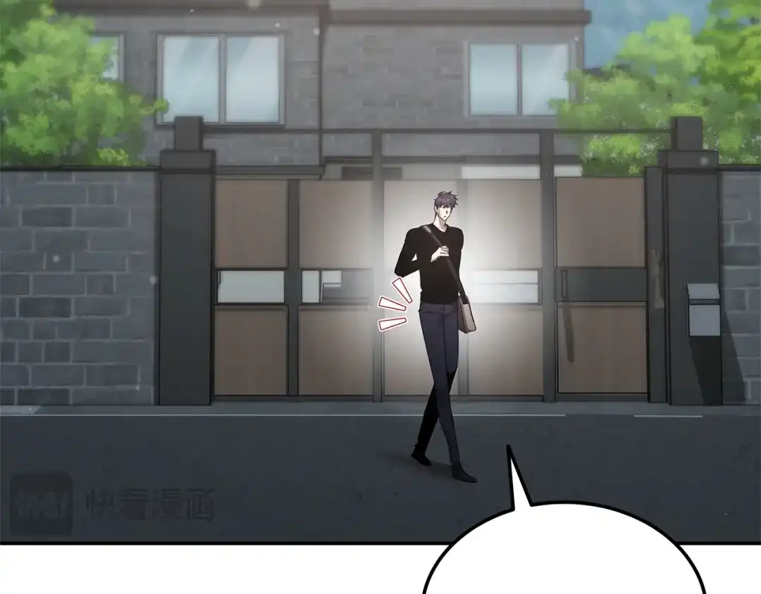 第213页
