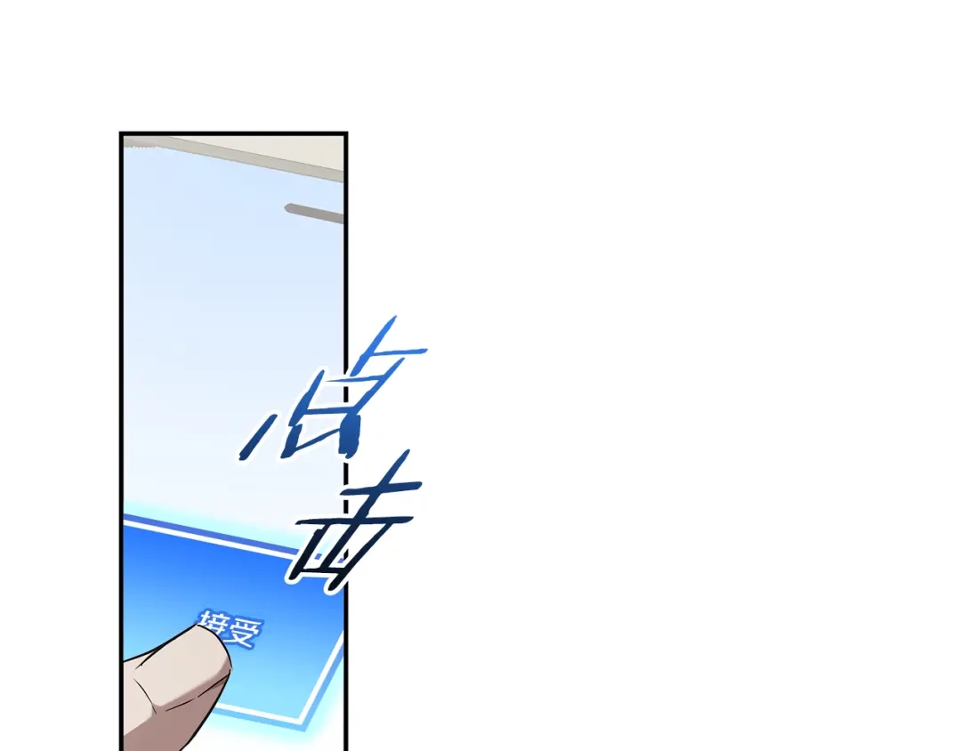 第223页