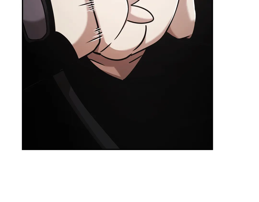 第235页