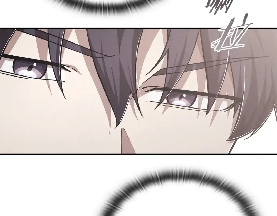 第247页