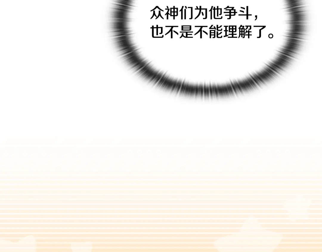 第248页