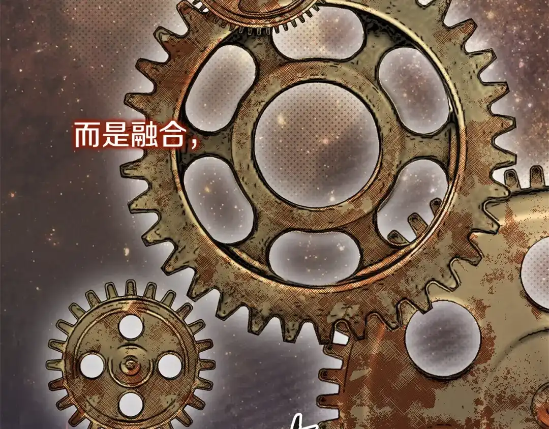 第208页