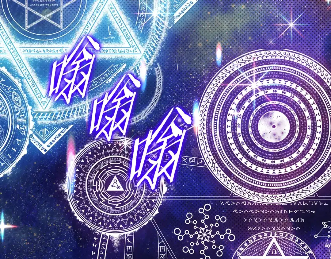 第210页