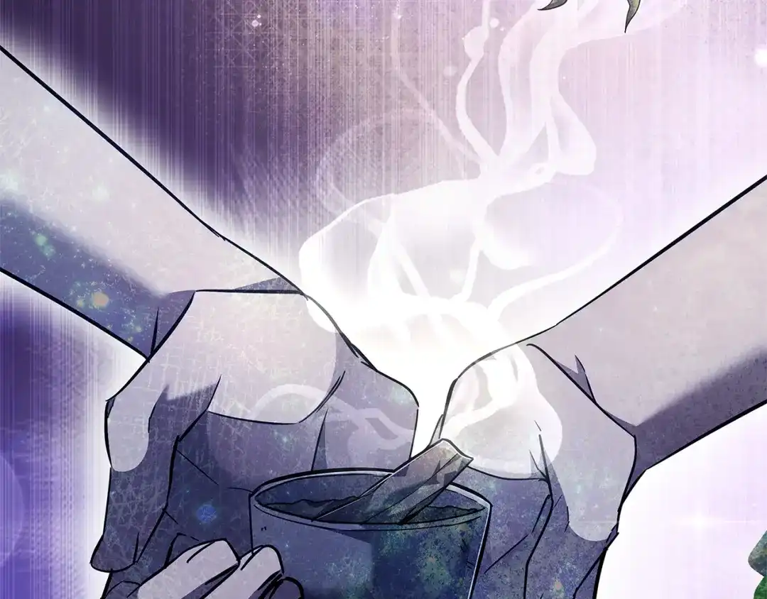 第220页