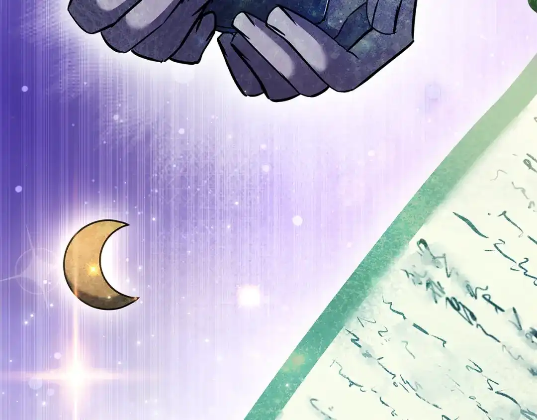 第221页