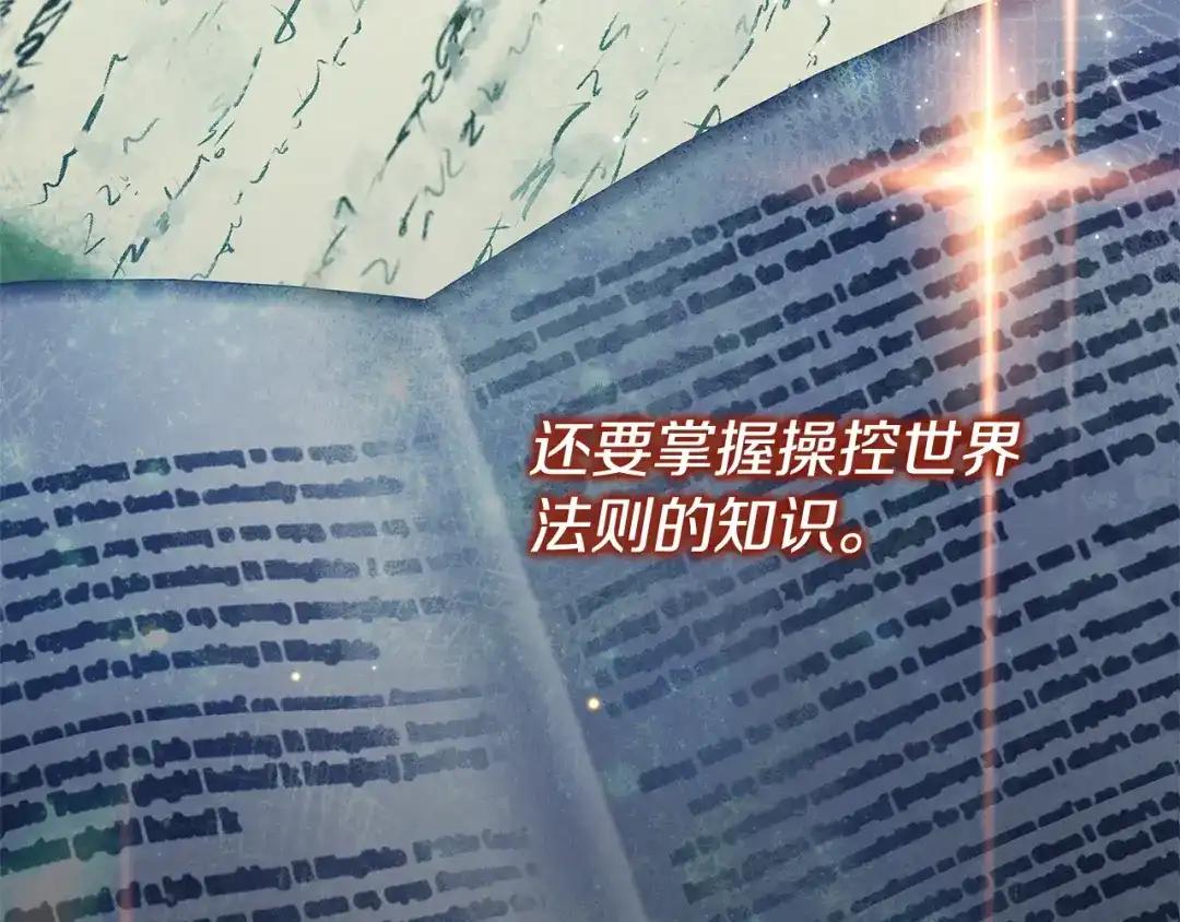 第223页