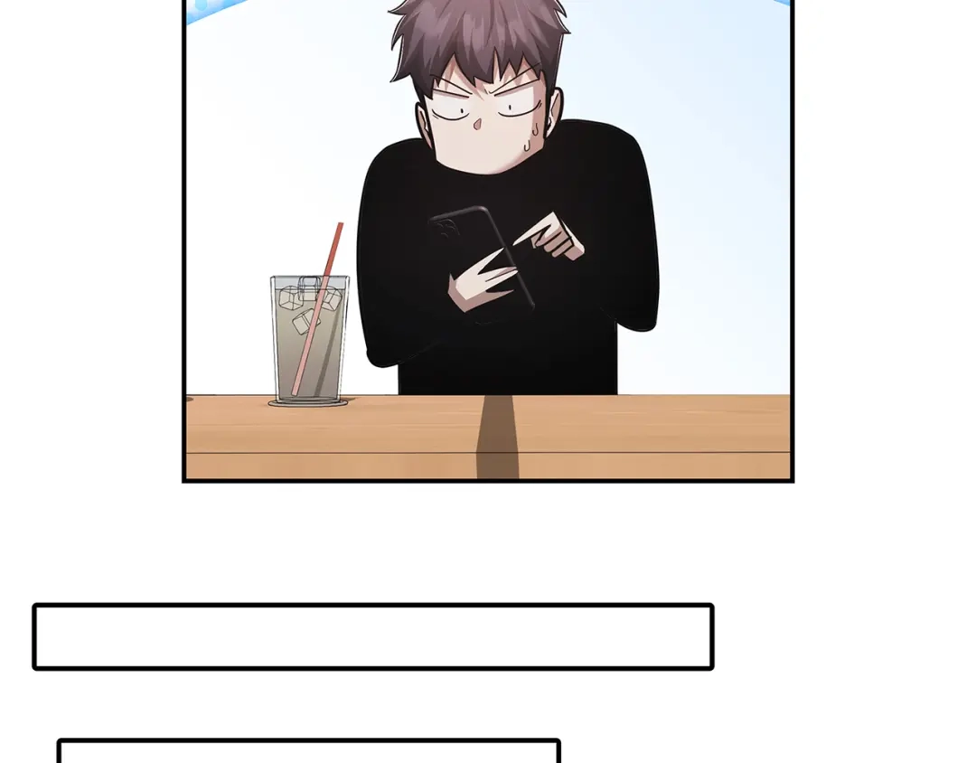 第241页