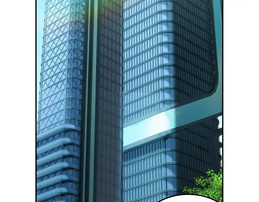 第245页