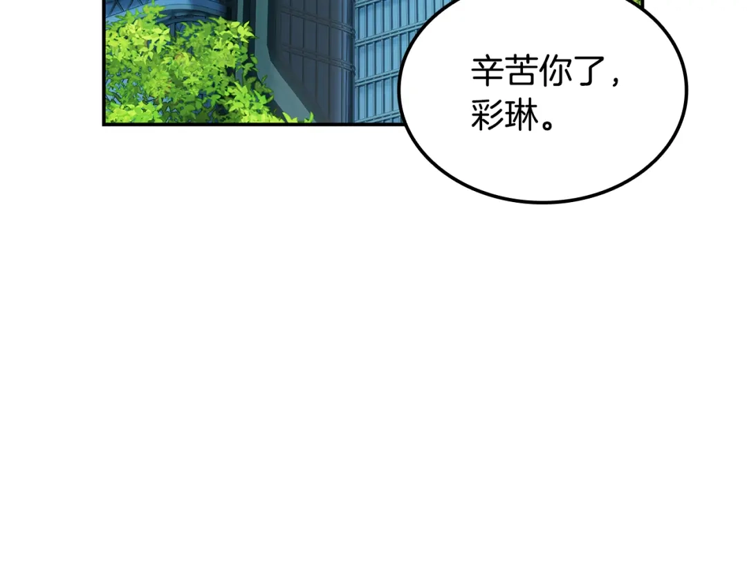 第246页