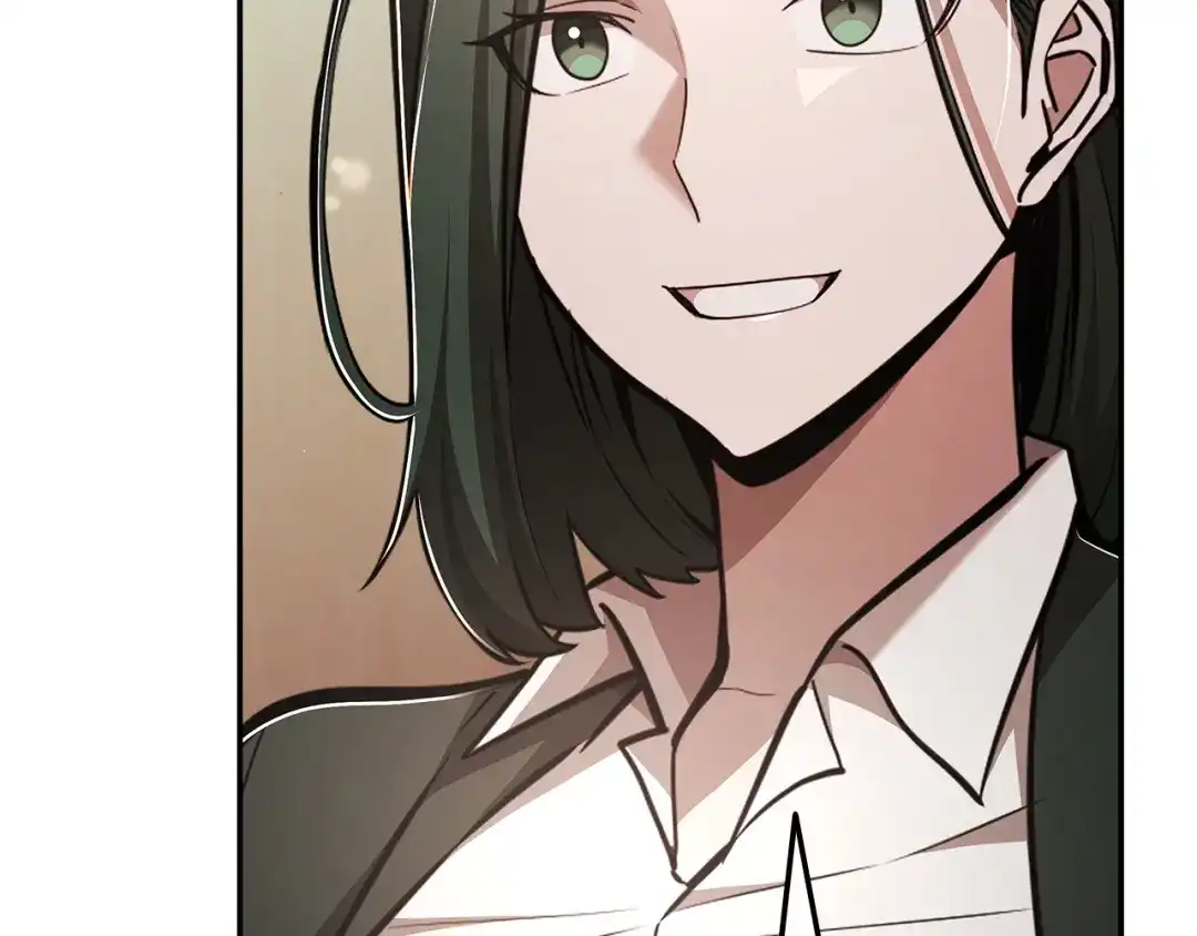 第254页