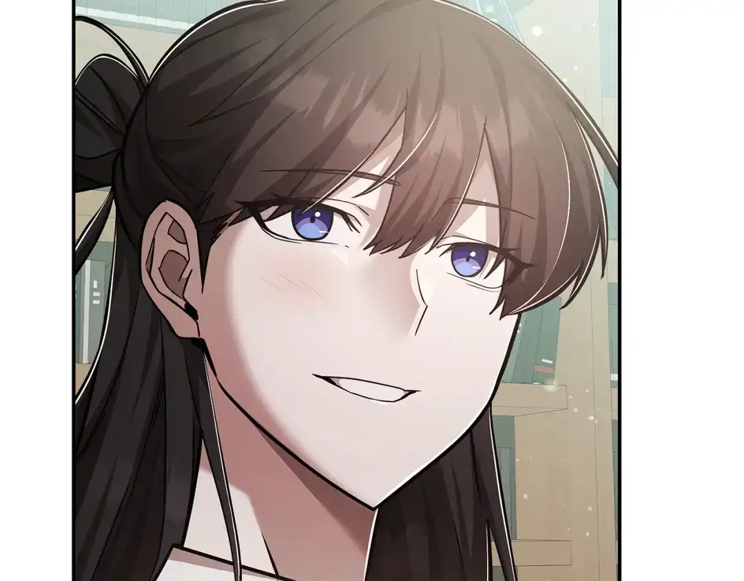 第257页