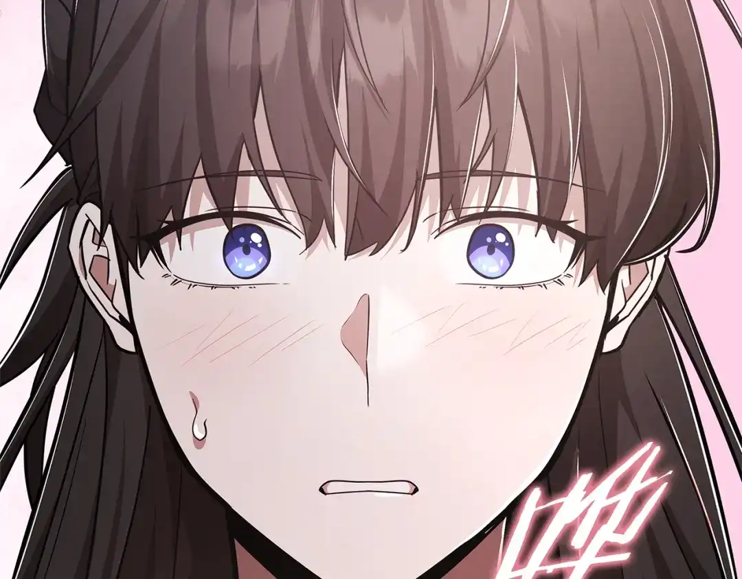 第264页