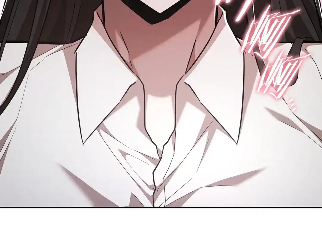 第265页
