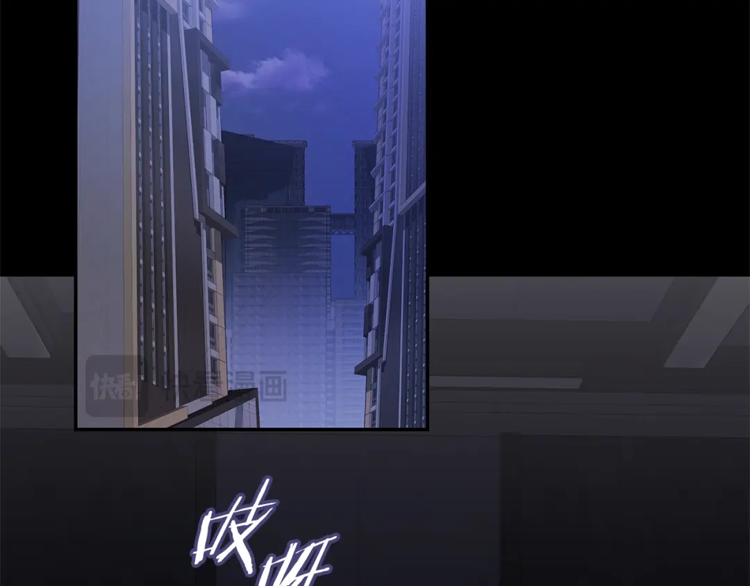 第170页