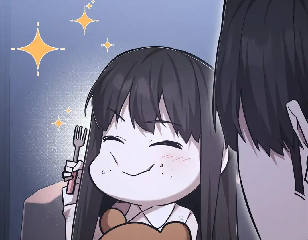 第184页